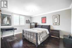 2360 MARISA COURT Mississauga 