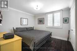 2360 MARISA COURT Mississauga 