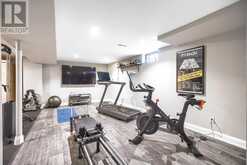 2360 MARISA COURT Mississauga 