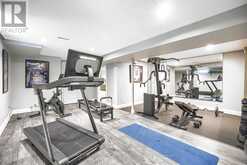 2360 MARISA COURT Mississauga 