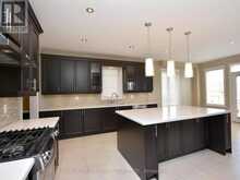 3229 TRAILSIDE DRIVE Oakville