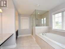 3229 TRAILSIDE DRIVE Oakville