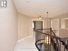 3229 TRAILSIDE DRIVE Oakville