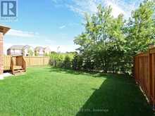 3229 TRAILSIDE DRIVE Oakville