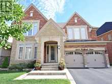 3229 TRAILSIDE DRIVE Oakville