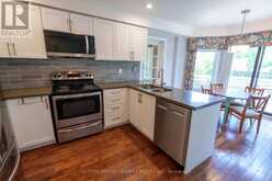 1365 BISHOPSTOKE WAY Oakville 