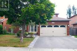 1365 BISHOPSTOKE WAY Oakville 