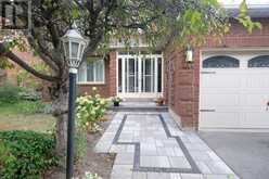 1365 BISHOPSTOKE WAY Oakville 