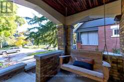 19 HOMEWOOD AVENUE Kitchener