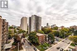 807 - 81 ROBINSON STREET Hamilton