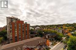 807 - 81 ROBINSON STREET Hamilton