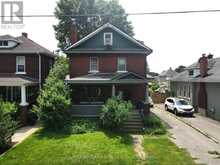 246 KENT STREET Port Colborne