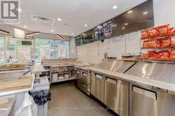 1029 KING STREET W Toronto