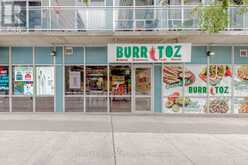 1029 KING STREET W Toronto