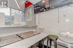 1029 KING STREET W Toronto