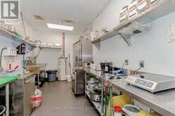 1029 KING STREET W Toronto