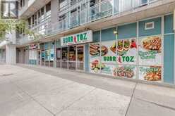 1029 KING STREET W Toronto