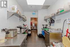 1029 KING STREET W Toronto