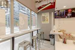 1029 KING STREET W Toronto