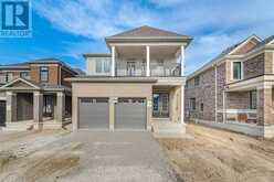 43 SANDHILL CRESCENT Adjala-Tosorontio