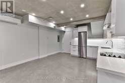 4 - 1745 KEELE STREET Toronto