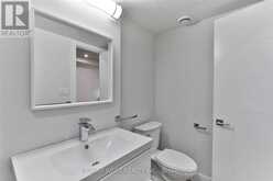 4 - 1745 KEELE STREET Toronto