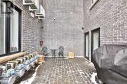 4 - 1745 KEELE STREET Toronto