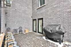 4 - 1745 KEELE STREET Toronto