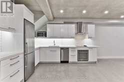 4 - 1745 KEELE STREET Toronto