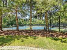 1411 - 45 KINGSBRIDGE GARDEN CIRCLE Mississauga 