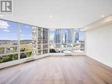 1411 - 45 KINGSBRIDGE GARDEN CIRCLE Mississauga 