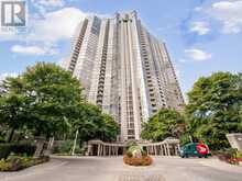 1411 - 45 KINGSBRIDGE GARDEN CIRCLE Mississauga 