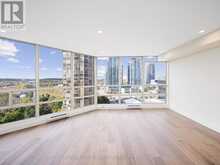 1411 - 45 KINGSBRIDGE GARDEN CIRCLE Mississauga