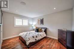 35 WEBER DRIVE Halton Hills 