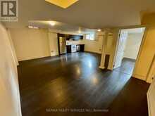 BSMT - 203 SUSSEXVALE DRIVE Brampton