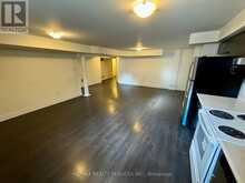 BSMT - 203 SUSSEXVALE DRIVE Brampton