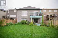 389 ERIE AVENUE Brantford