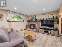 2666 DOMINION ROAD Fort Erie