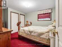 2666 DOMINION ROAD Fort Erie