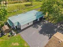 2666 DOMINION ROAD Fort Erie