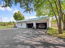 2666 DOMINION ROAD Fort Erie