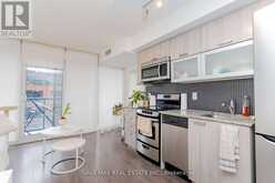 508E - 36 LISGAR STREET Toronto