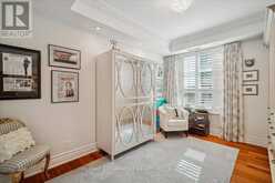 304 - 68 YORKVILLE AVENUE N Toronto