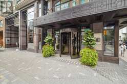 304 - 68 YORKVILLE AVENUE N Toronto