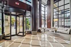 304 - 68 YORKVILLE AVENUE N Toronto