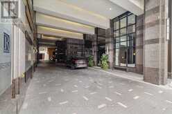 304 - 68 YORKVILLE AVENUE N Toronto