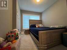 1130 LOCKIE DRIVE Oshawa 