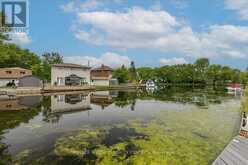 612 LAKE DRIVE S Georgina 