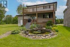 612 LAKE DRIVE S Georgina 