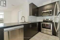 209 - 39 NEW DELHI DRIVE Markham